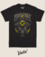 Camiseta Ride Fast Die Last