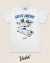 Camiseta Rio de Janeiro
