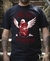 Camiseta Same Shit Different Day - buy online