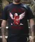 Camiseta Same Shit Different Day - buy online