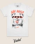 Camiseta São Paulo