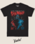 Camiseta Sharknado
