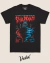 Camiseta Sharknado