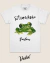 Camiseta Silverchair - Frogstomp - buy online