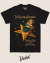 Camiseta Smashing Pumpkins - Mellon Collie and the Infinite Sadness