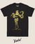 Camiseta Snake Charmer