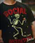 Camiseta Social Distortion - Skull - Vudu!⚡Loja Alternativa