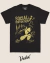 Camiseta Social Distortion - Mike Ness - buy online