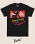 Camiseta Stone Temple Pilots - CORE