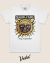 Camiseta Sublime - 40oz. to Freedom
