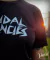 Camiseta Suicidal Tendencies