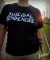 Camiseta Suicidal Tendencies