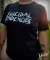 Camiseta Suicidal Tendencies