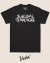 Camiseta Suicidal Tendencies