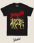 Camiseta Suspiria