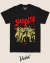Camiseta Suspiria