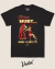 Camiseta Tattoos Hurt
