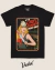 Camiseta Taylor Swift Cruel Summer