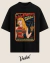 Oversized Taylor Swift I'm a Nightmare! - buy online