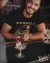Camiseta Tequila Señorita Caliente - buy online