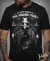 Camiseta The Addams Family - buy online