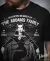 Camiseta The Addams Family on internet