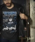 Camiseta Wednesday Addams Dance - buy online
