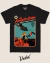 Camiseta The Cardigans - My Favourite Game
