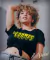 Camiseta The Cramps on internet