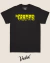 Camiseta The Cramps
