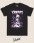 Camiseta The Cramps Tiki Poison Ivy - buy online