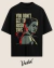 Oversized The Last of Us Abby - buy online
