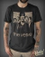 Camiseta The Verve - buy online