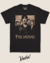 Camiseta The Verve