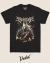 Camiseta The Witcher's Blood