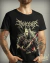 Camiseta The Witcher's Blood - buy online