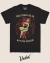 Camiseta This Could Be Us But You Prayin'