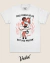 Camiseta This Could Be Us But You Prayin' - buy online
