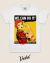 Camiseta We Can Do It! on internet
