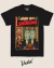 Camiseta Weird Tales From The Shining