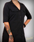 Vestido Chemise - Camisão