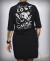 Vestido Chemise - Camisão I'm a Lost Cause - online store