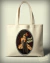 Ecobag Amy