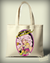 Ecobag Jem