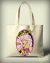 Ecobag Jem