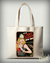 Ecobag Taylor - Cruel Summer