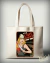 Ecobag Taylor - Cruel Summer