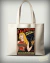 Ecobag Taylor Swift - Nightmare