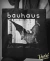Ecobag Bauhaus - Bela Lugosi's Dead - buy online