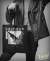 Ecobag Bauhaus - Bela Lugosi's Dead on internet